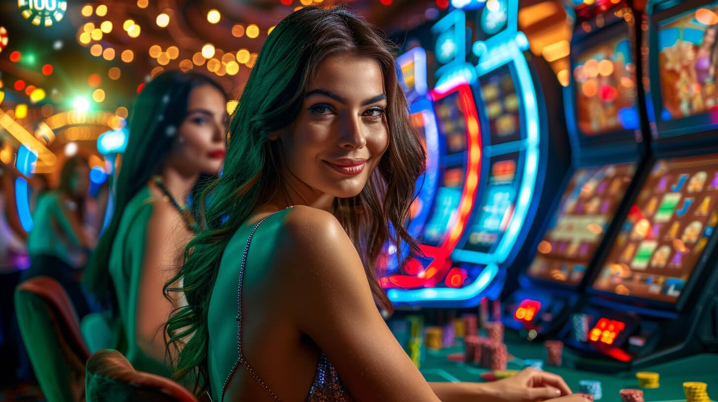 pj99