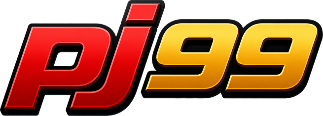 pj99